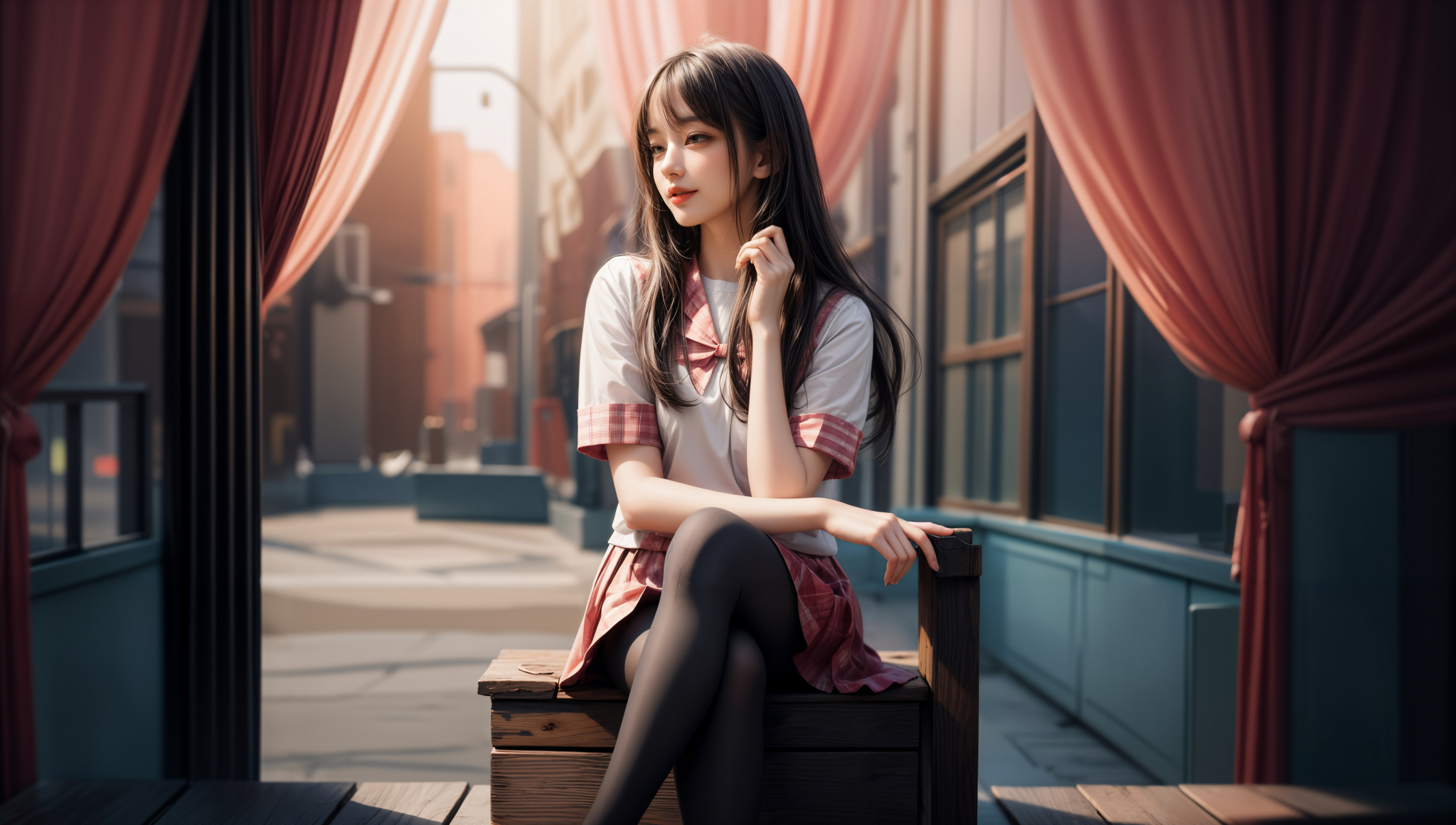 岛国大片免费观看亚洲日本一区二区视频观看|国产主播99|三级国产免费观av-欧美的一级片视频一区二区|狂操亚洲美女av日韩av|日韩av成人在线电影|日韩欧美福利电影在线|第一届“一带一路”华侨华人合作发展大会在重庆开幕